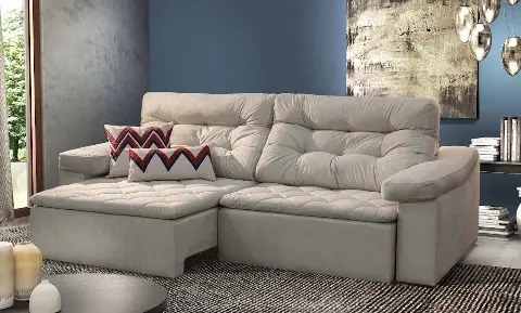 Maritha Moveis e Decorações