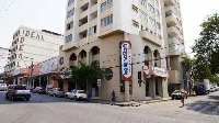 Casa Camargos Ltda