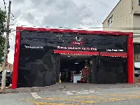 Açougue Nossa Senhora de Itaúna