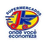 Supermercado e Varejão JK