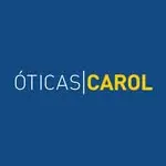 Óticas Carol