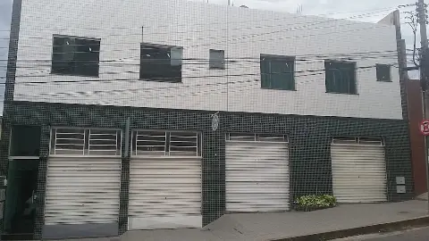 Mendes & Moreira Negócios Imobiliários