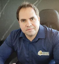 Henrique Corretor de Imóveis