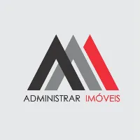 Administrar Imóveis Itaúna