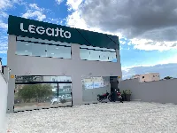 Legatto Imóveis
