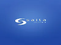 SAITA Imóveis
