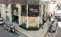 Solar Imóveis Ltda