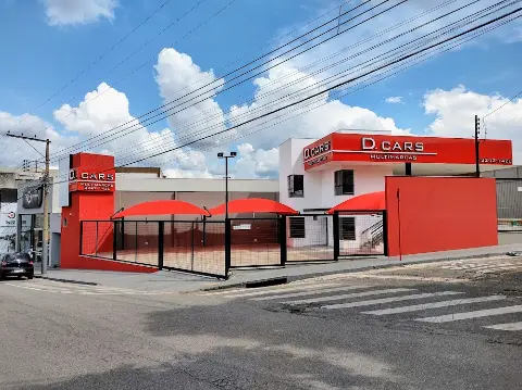 Prisma Comunicação Visual