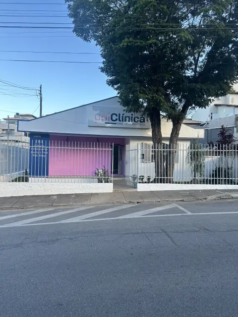 Pet Care Itaúna