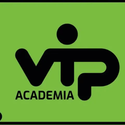 VIP Academia