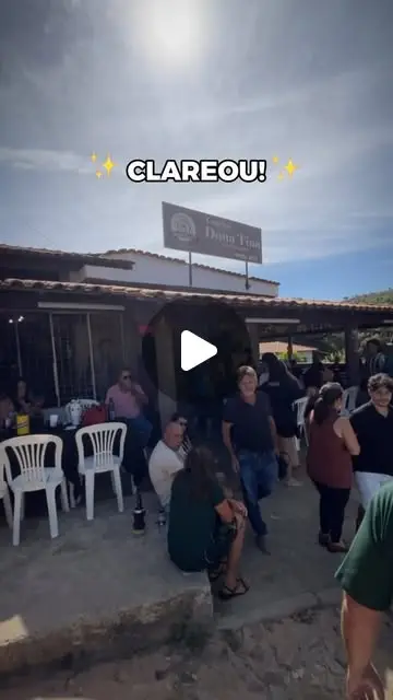 Cantina Donatina: Acompanhe os melhores momentos do Encontrão Sertanejo