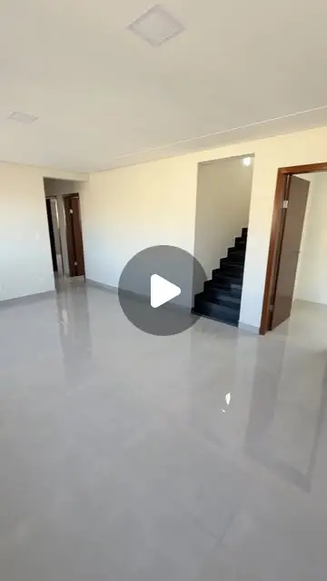 Cobertura 230 m2 com 3 quartos à venda no Centro