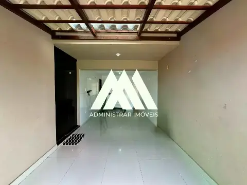 Loja comercial para alugar no Parque Jardim