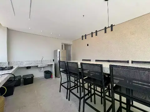 APTO COBERTURA à venda, 4 quartos, 2 suítes, GRAÇAS