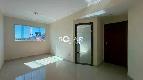 Apartamento 3 quartos para alugar nas Graças