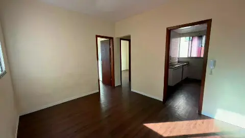 Apartamento 2 quartos para alugar na Chácara do Quitão
