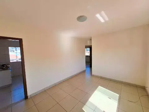 Apartamento 3 quartos para alugar no bairro Graças