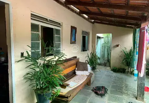 Casa Comercial à venda, 3 quartos, GRAÇAS