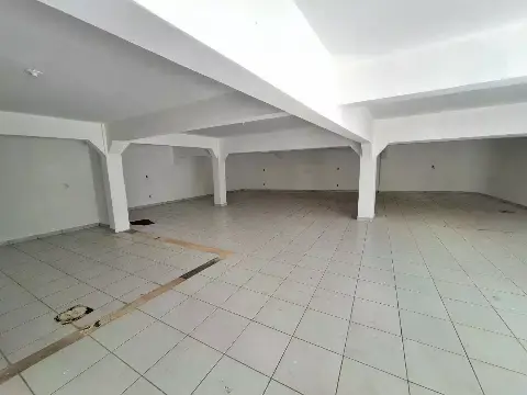 Ponto comercial para alugar no Graças – 217 m²