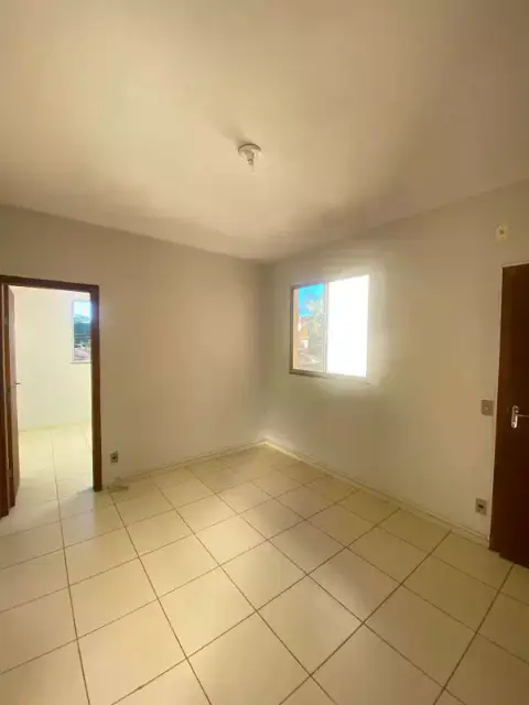 Apartamento 2 quartos para alugar na Chácara do Quitão