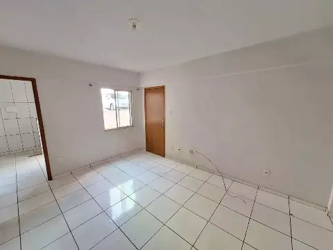 Apartamento 2 quartos para alugar no Recanto das Peixotas