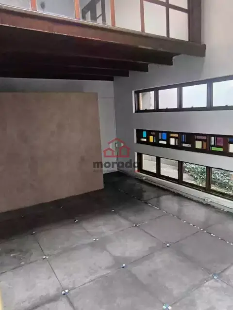 Loja comercial para alugar no Centro, 57 m²