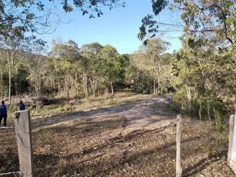 Chácara+780+mtrs
