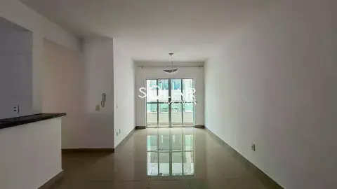 Apartamento a venda no São Geraldo!!!