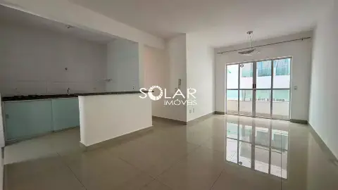 Apartamento 3 quartos à venda no Morada Nova