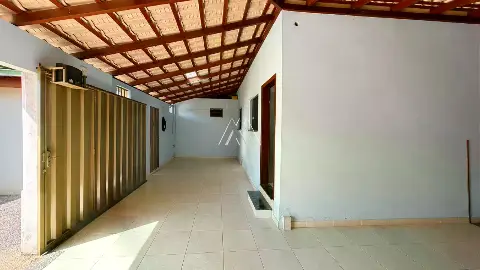 Casa à venda, Várzea da Olaria