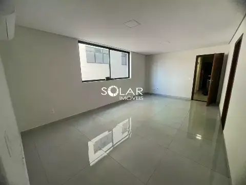 Apartamento 3 quartos para alugar no bairro Graças