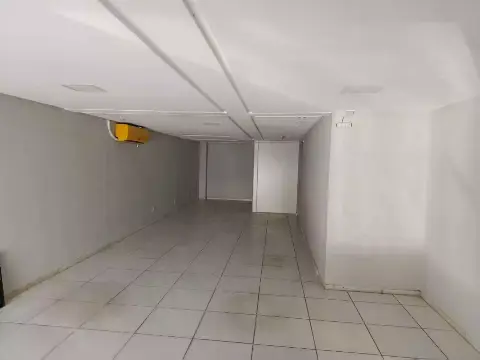 Loja para alugar no Centro – 72 m²