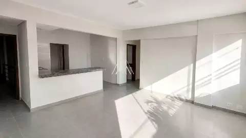 Apartamento à Venda | Padre Eustáquio - Itaúna MG