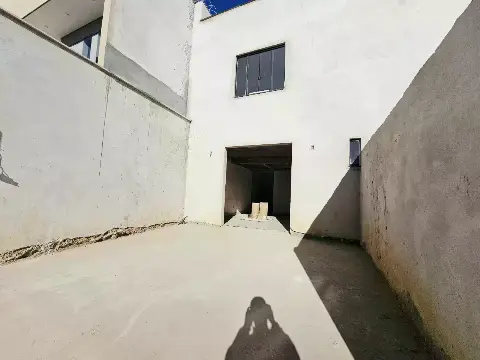 APARTAMENTO à venda, 3 quartos, 1 suíte, 2 vagas, SION