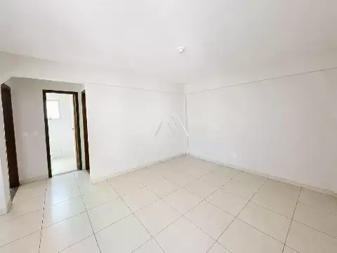 Apartamento 2 quartos para alugar no Recanto das Peixotas