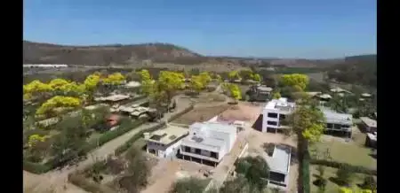 CHACARA à venda, COND. GRANJA GLORIA