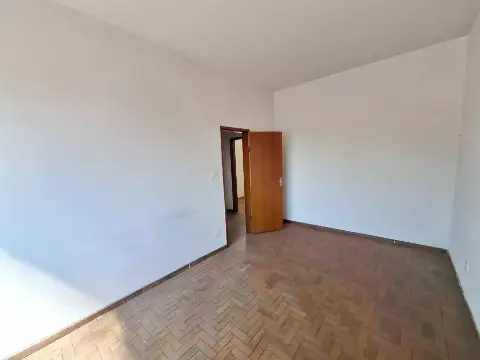 Apartamento 3 quartos para alugar no Morro do Engenho