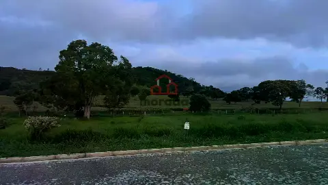 Chácara 1.102 m2 à venda em Paulas