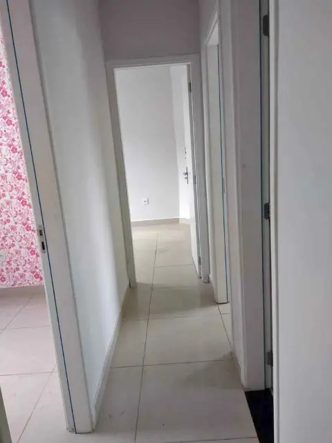 Apartamento 3 quartos à venda no Garcias
