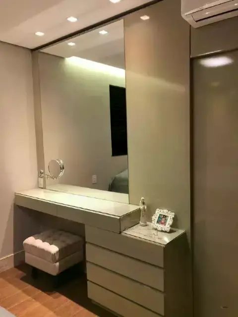 Cobertura à venda, 3 quartos, 3 suítes, 3 vagas, Belvedere