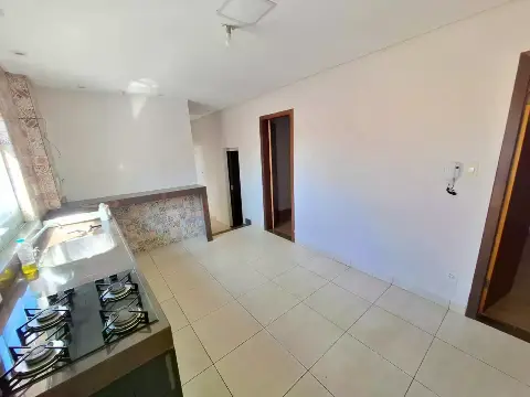 Casa 3 quartos com suíte para alugar no Graças, 120 m²