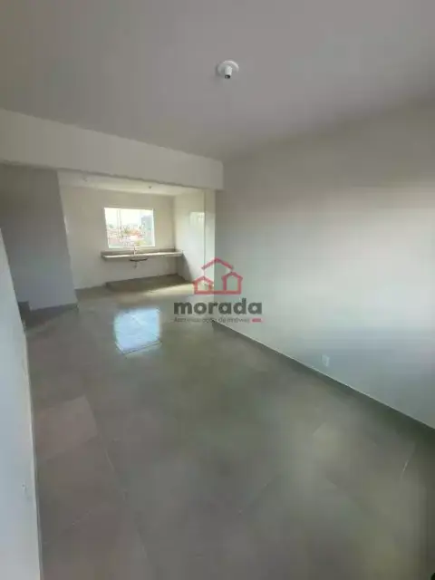 Apartamento 3 quartos à venda no Aeroporto