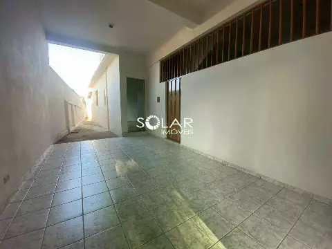 Apartamento 2 quartos para alugar no Irmãos Auler