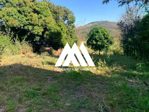 Lote de 1.686 m² à venda no Itaunense II