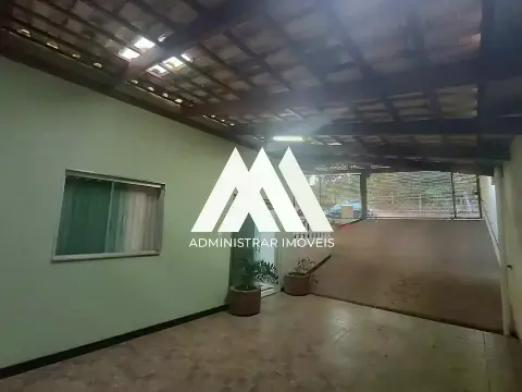 Chácara à venda no Lopes, 4 quartos e piscina