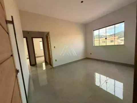 Imóvel para Venda - Lourdes - Itaúna MG