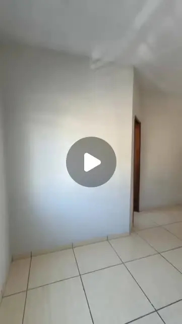 Apartamento 2 quartos à venda no Padre Eustáquio
