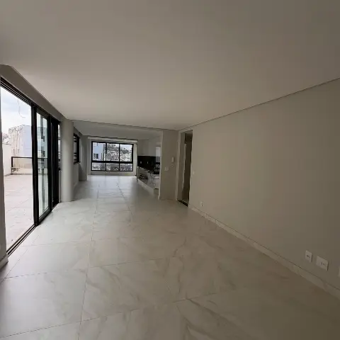 Apartamento 3 quartos à venda no Centro