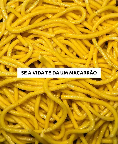 Peça seu Yakisoba no Koya Sushi