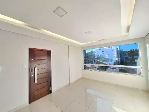 Apartamento 3 quartos para alugar no Belvedere